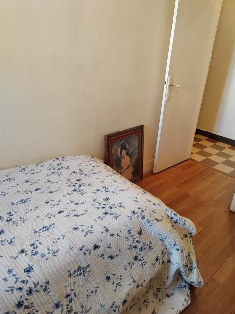 Location chambre Lyon 8 - Photo 4