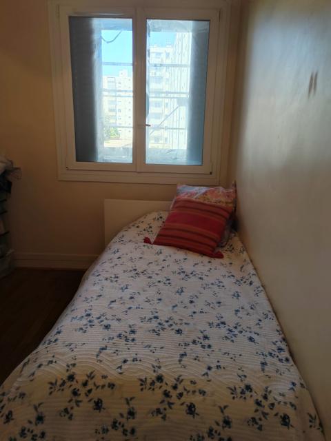 Location chambre Lyon 8 - Photo 5