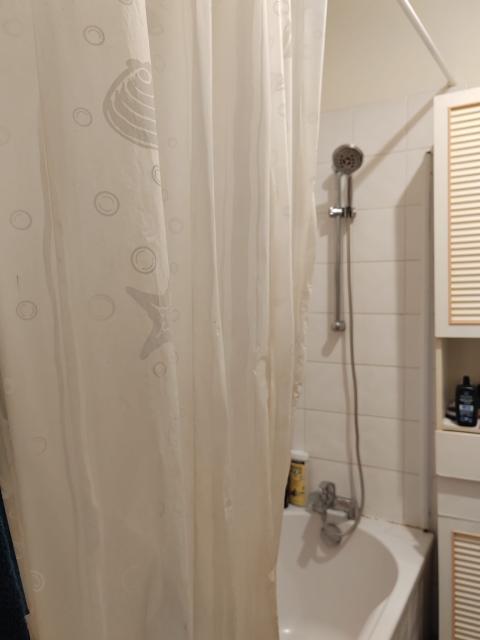 Location chambre Lyon 8 - Photo 7