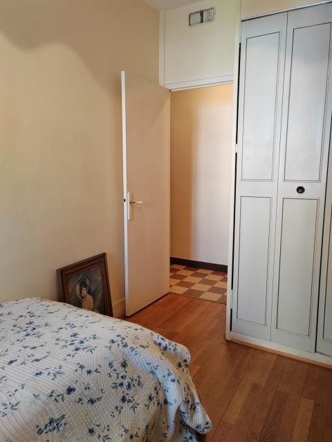 Location chambre Lyon 8 - Photo 8