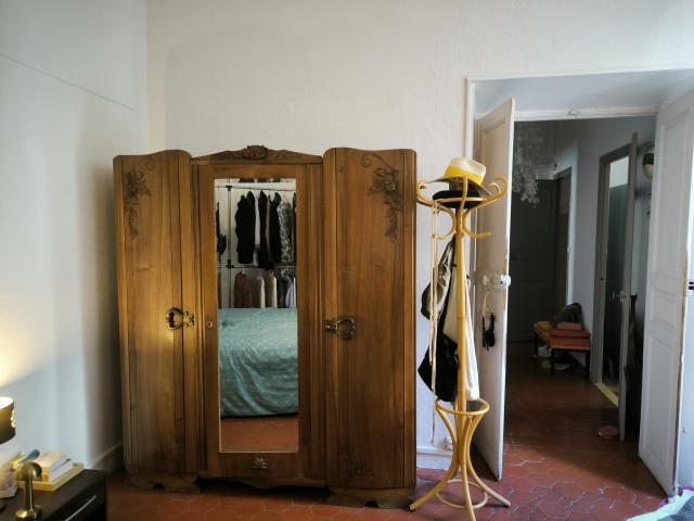 Location appartement T4 Ajaccio - Photo 5