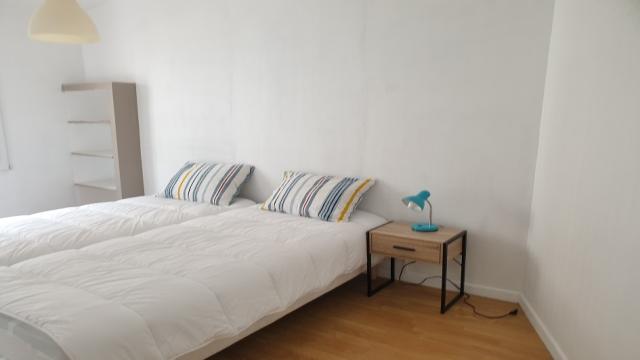 Location maison F4 Serignan - Photo 6