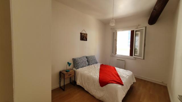 Location maison F4 Serignan - Photo 7