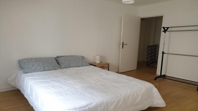 Location maison F4 Serignan - Photo 8