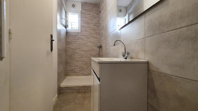 Location maison F4 Serignan - Photo 9