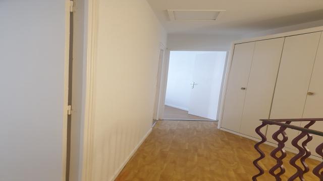 Location maison F4 Serignan - Photo 10