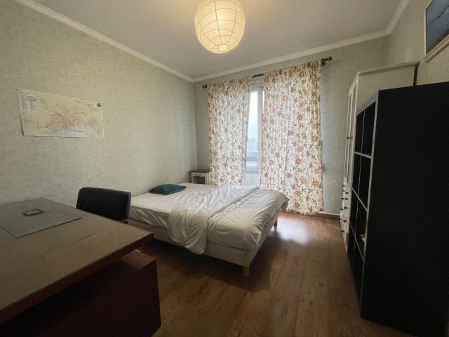 Location appartement T4 Brest - Photo 4