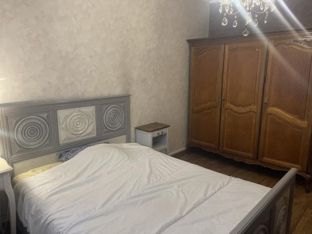 Location appartement T4 Brest - Photo 5