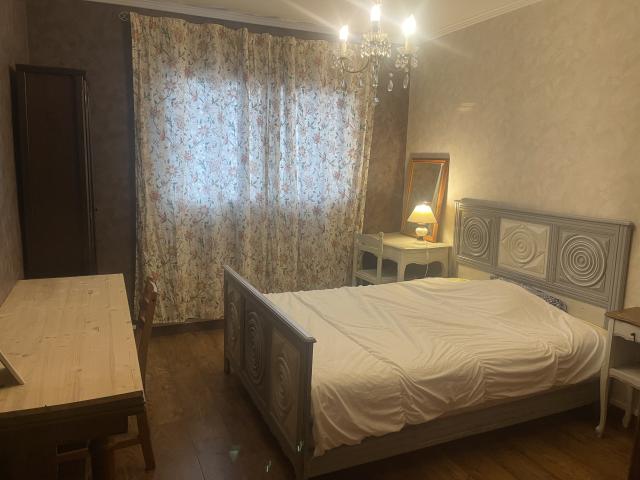 Location appartement T4 Brest - Photo 6