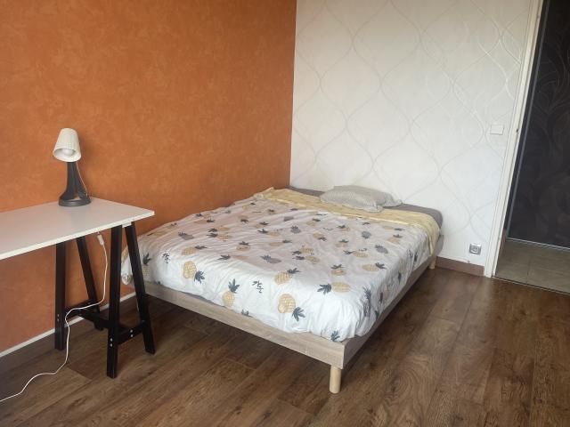 Location appartement T4 Brest - Photo 7