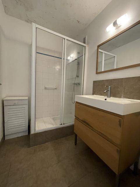 Location appartement T4 Brest - Photo 9