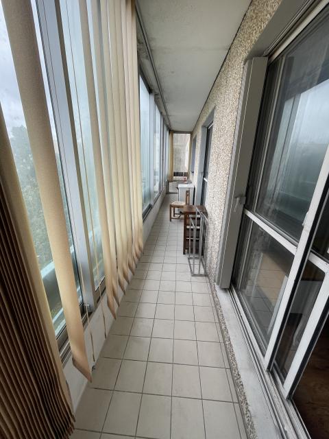 Location appartement T4 Brest - Photo 10