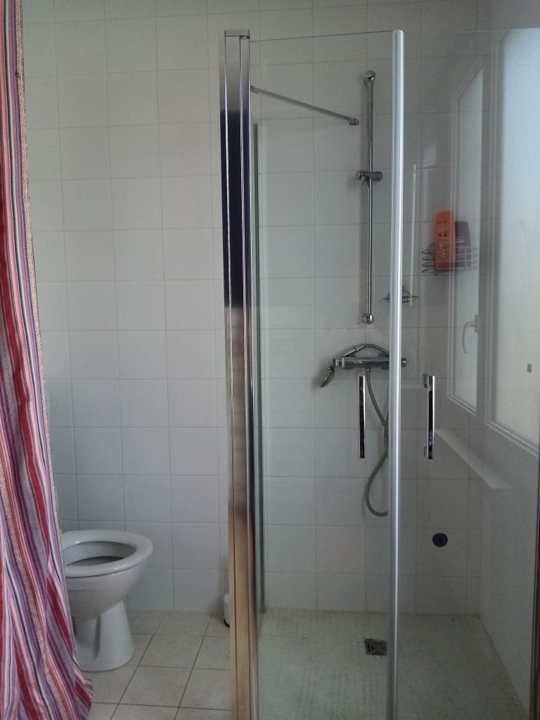 Location chambre Niort - Photo 3