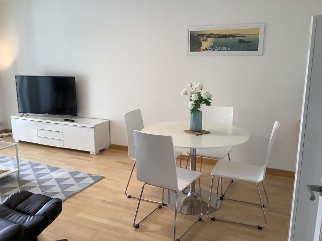 Location appartement T2 Bidart - Photo 2