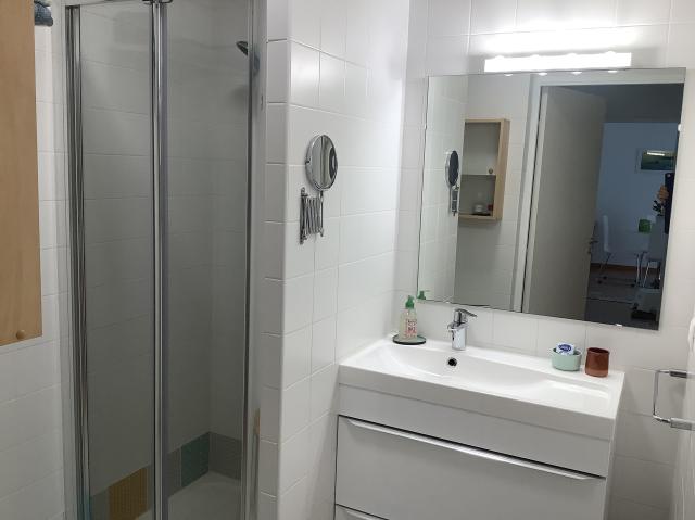Location appartement T2 Bidart - Photo 6