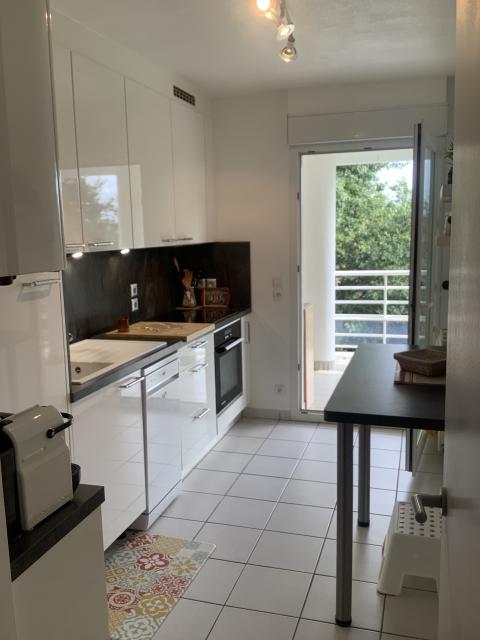 Location appartement T2 Bidart - Photo 7