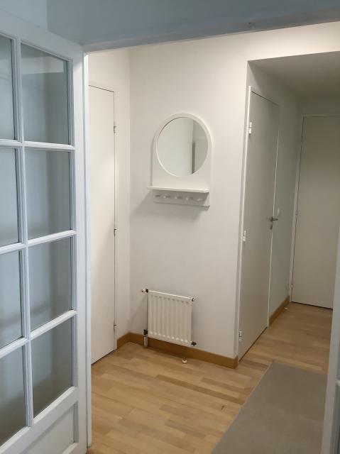 Location appartement T2 Bidart - Photo 8