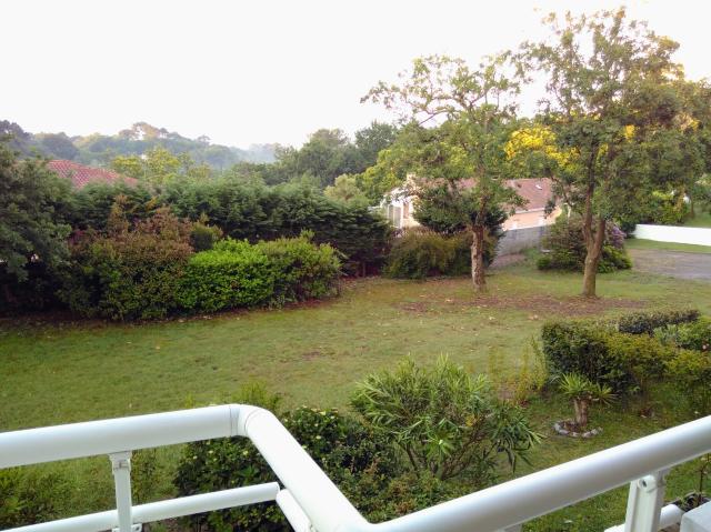 Location appartement T2 Bidart - Photo 9