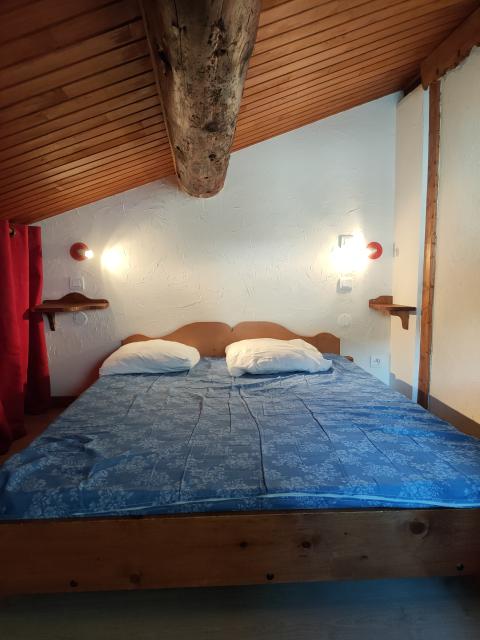 Location appartement T2 Modane - Photo 3