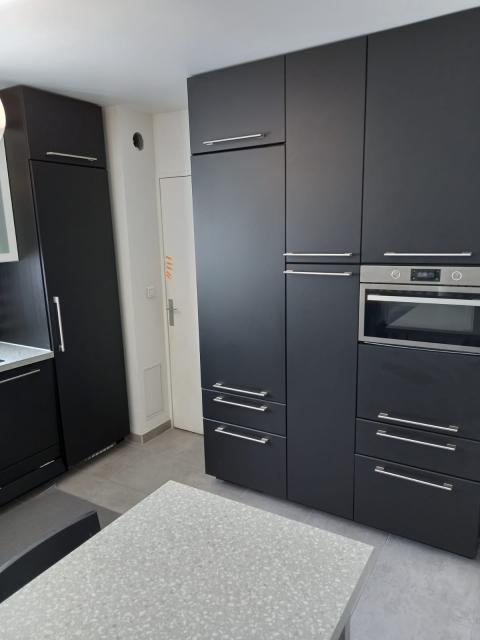 Location maison F5 Cergy - Photo 3