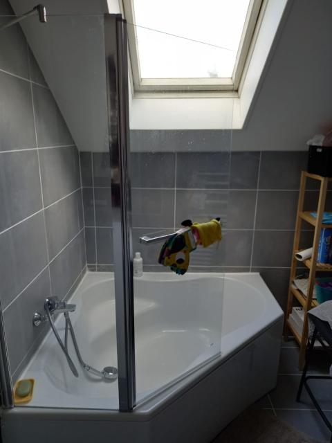 Location maison F5 Cergy - Photo 4