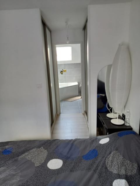 Location maison F5 Cergy - Photo 5