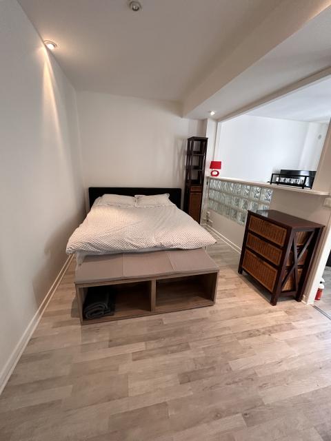 Location studio Chevilly Larue - Photo 2