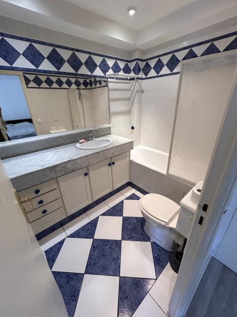 Location studio Chevilly Larue - Photo 3
