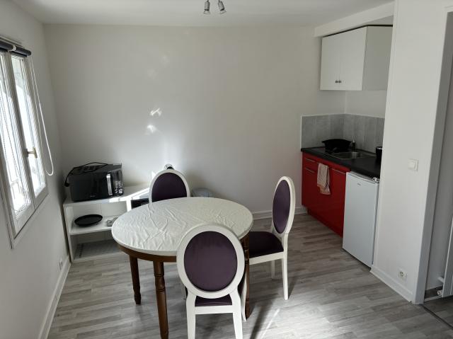 Location studio Chevilly Larue - Photo 4