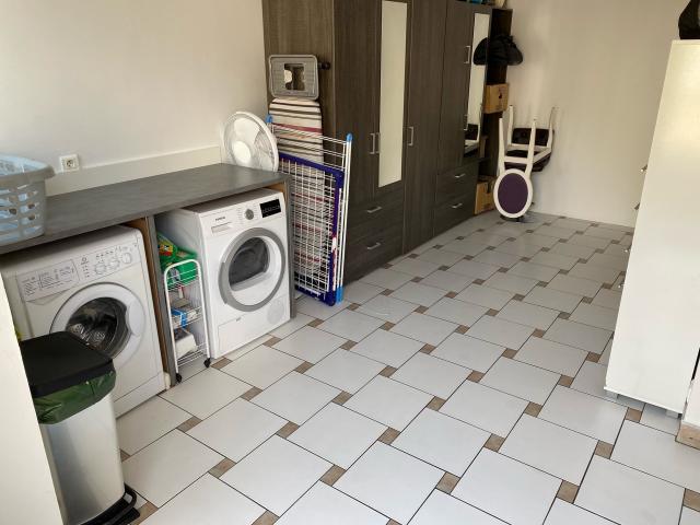 Location studio Chevilly Larue - Photo 5