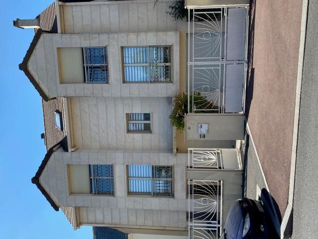 Location studio Chevilly Larue - Photo 6