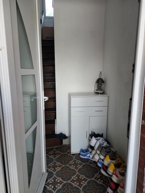 Location appartement T2 Valenciennes - Photo 3