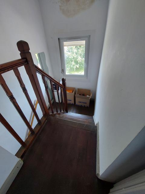 Location appartement T2 Valenciennes - Photo 4