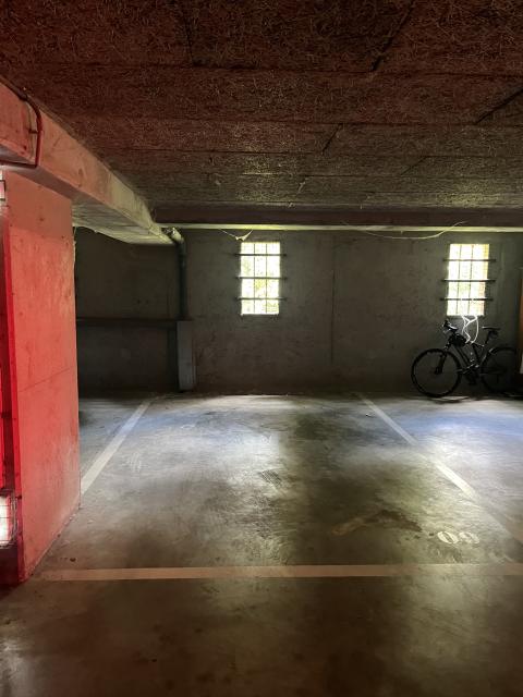 Location appartement T2 Amiens - Photo 4