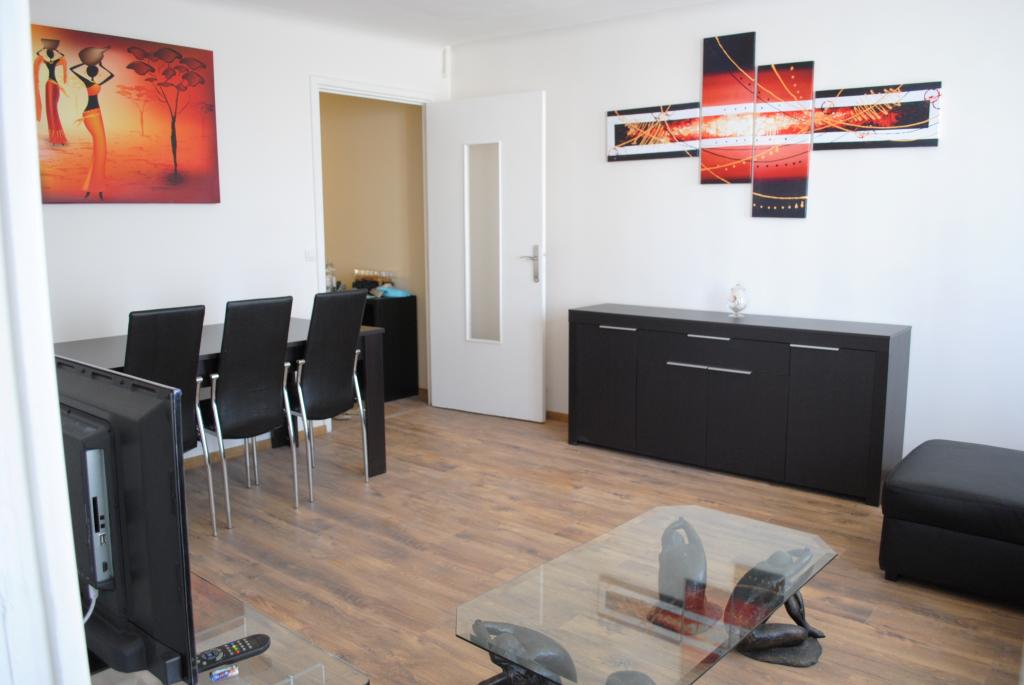 Location chambre Choisy le Roi - Photo 1