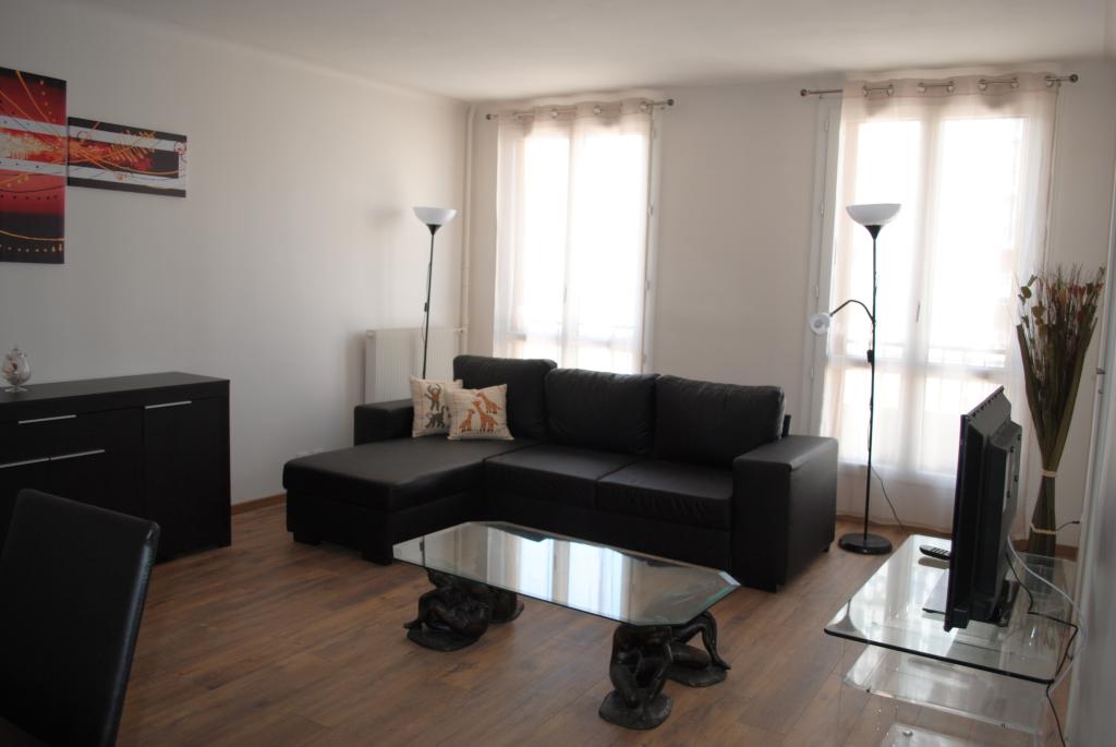 Location chambre Choisy le Roi - Photo 2