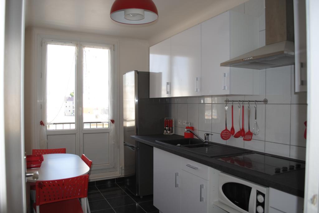 Location chambre Choisy le Roi - Photo 3