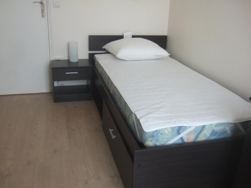 Location chambre Choisy le Roi - Photo 4