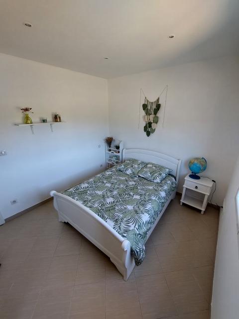 Location chambre Valence - Photo 2