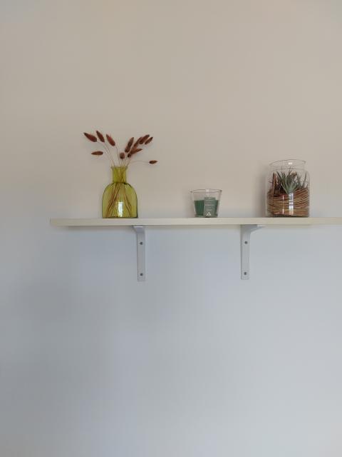 Location chambre Valence - Photo 3