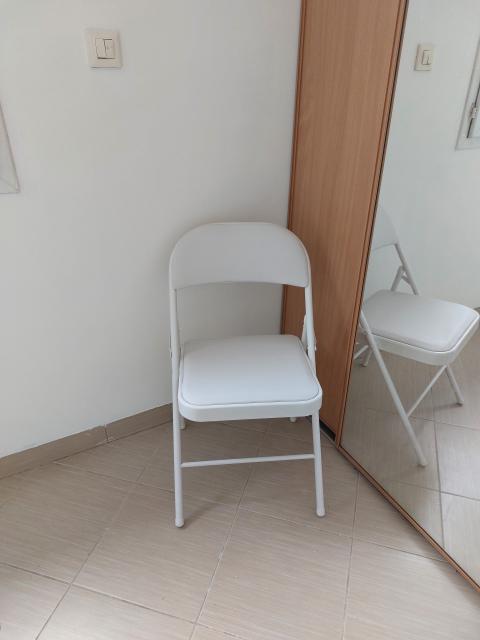Location chambre Valence - Photo 4