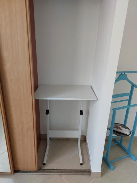 Location chambre Valence - Photo 5