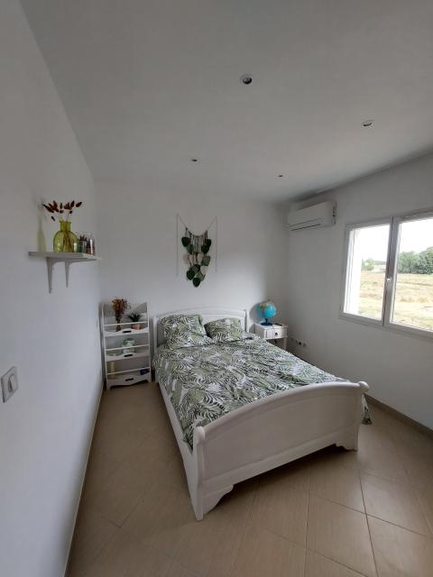 Location chambre Valence - Photo 6