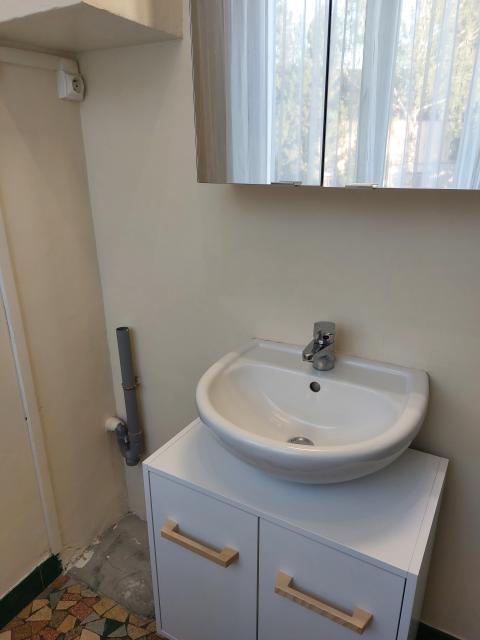 Location appartement T2 Jacob Bellecombette - Photo 7