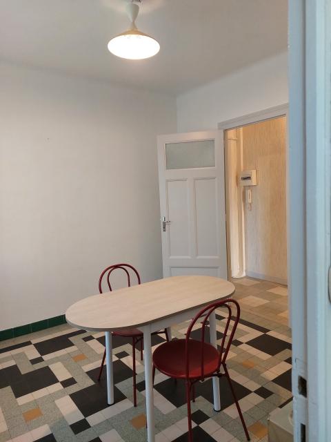 Location appartement T2 Jacob Bellecombette - Photo 8