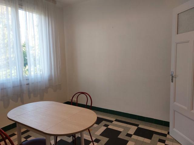 Location appartement T2 Jacob Bellecombette - Photo 9