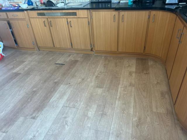Location appartement T5 Audierne - Photo 2