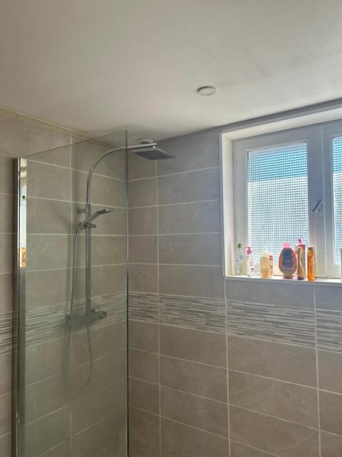 Location appartement T5 Audierne - Photo 3