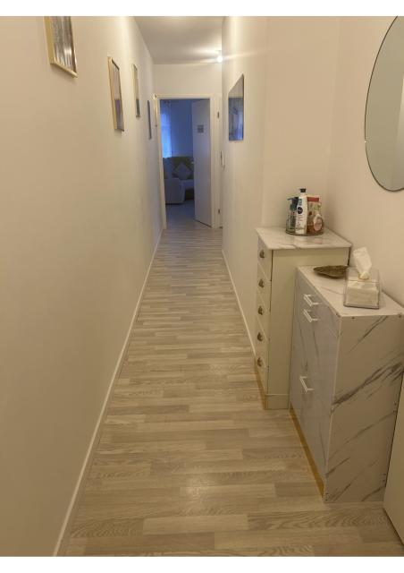 Location appartement T4 Franconville - Photo 4