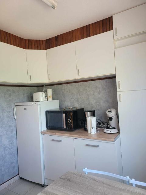 Location maison F4 Chabris - Photo 7